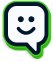 Terachat
