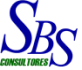 Logo SBS