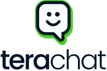 Ícone do TeraChat